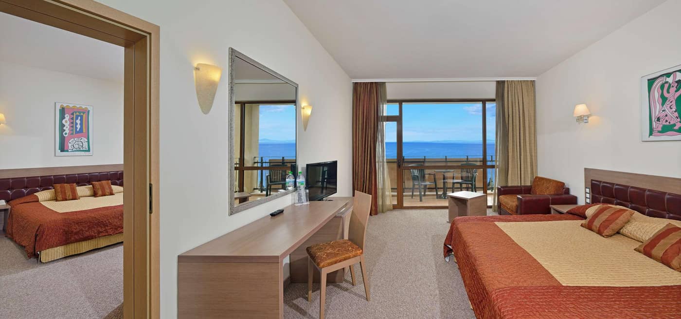 Sol-Nessebar-Palace-Room-27