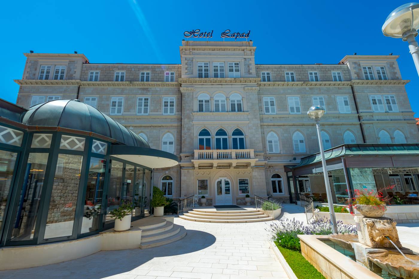 Hotel-Lapad-General-view-21