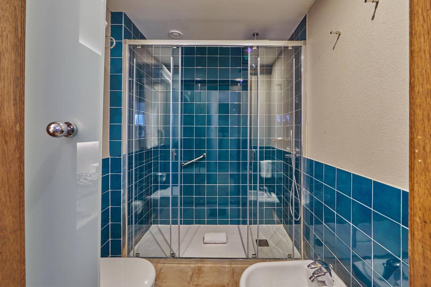 Secrets-Lanzarote-Resort---Spa---Adults-Only-Room-45