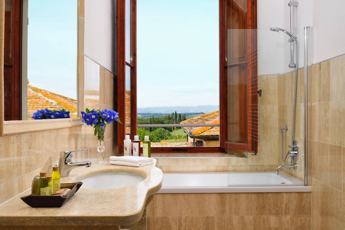 Villa-Sabolini-Room-32