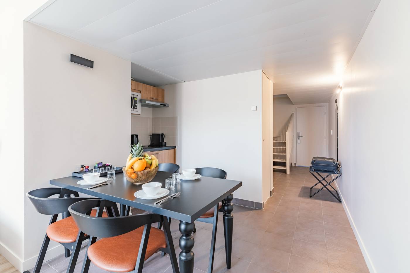 Appart-City-Collection-Paris-Grande-Bibliotheque-Room-9