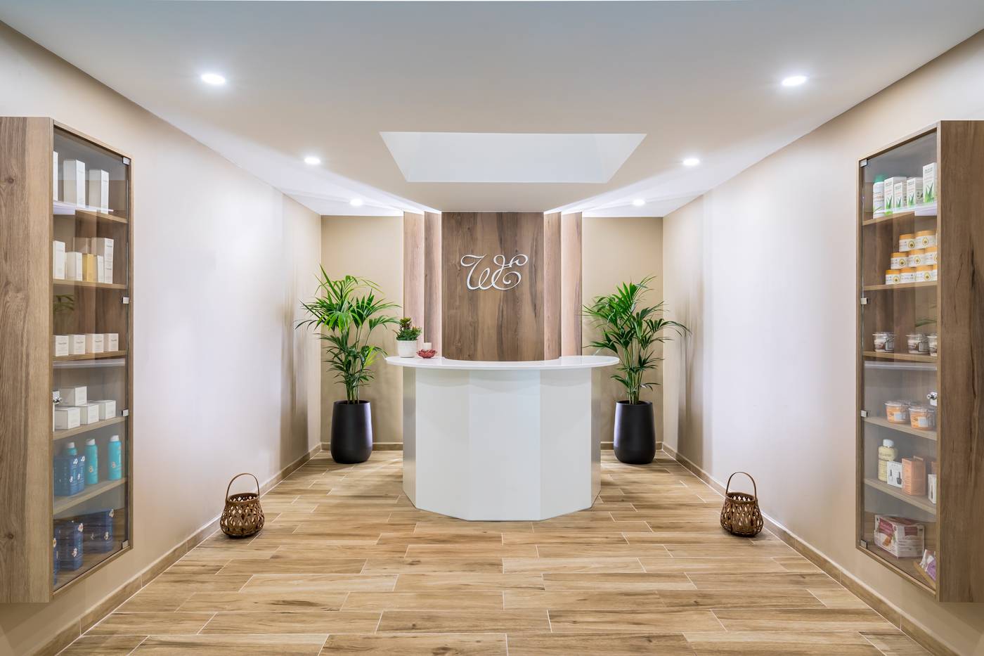 Barcelo-Margaritas-Sports-and-Entertainment-42