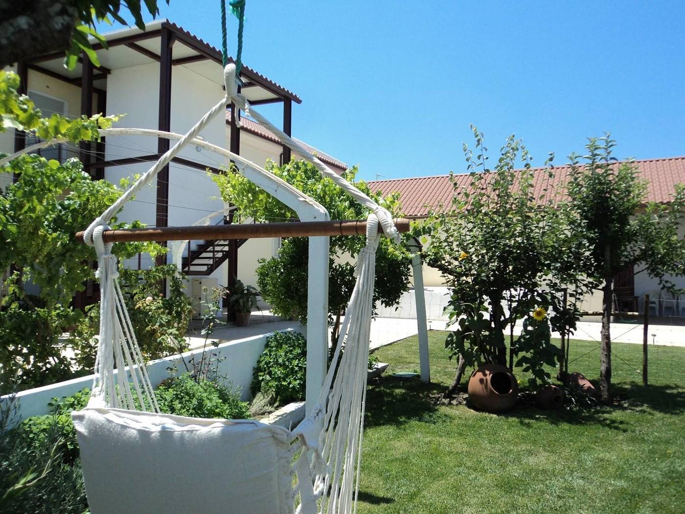 Casas-Da-Moagem-Turismo-Rural-General-view-4