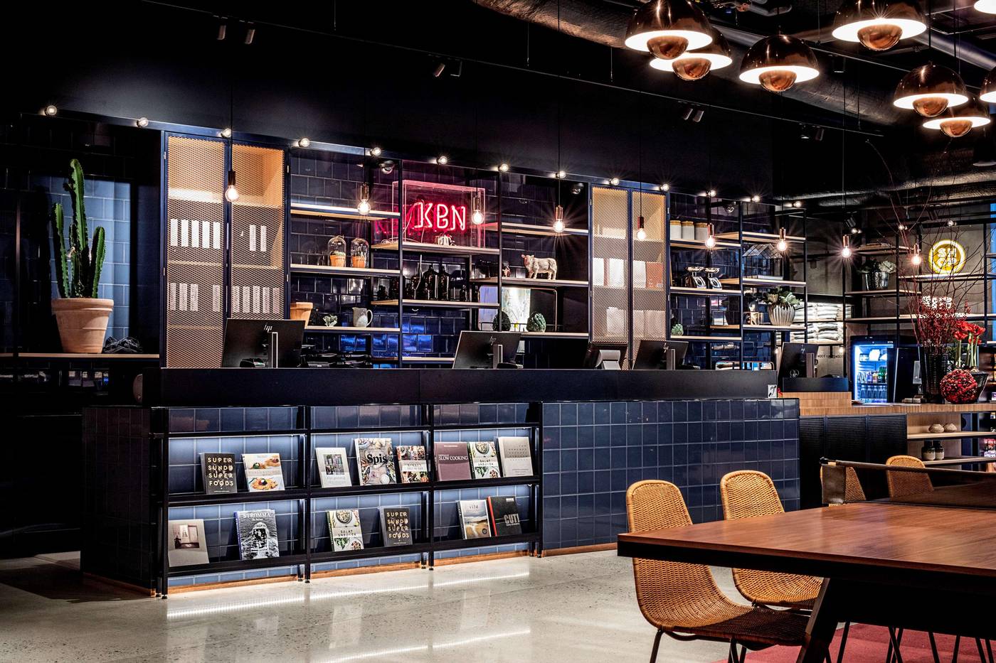 Scandic-Kodbyen-Bar-13
