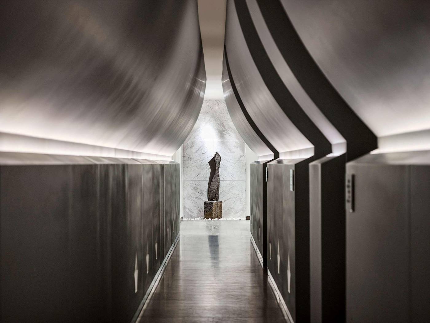 Fairmont-Quasar-Istanbul-Sports-and-Entertainment-81