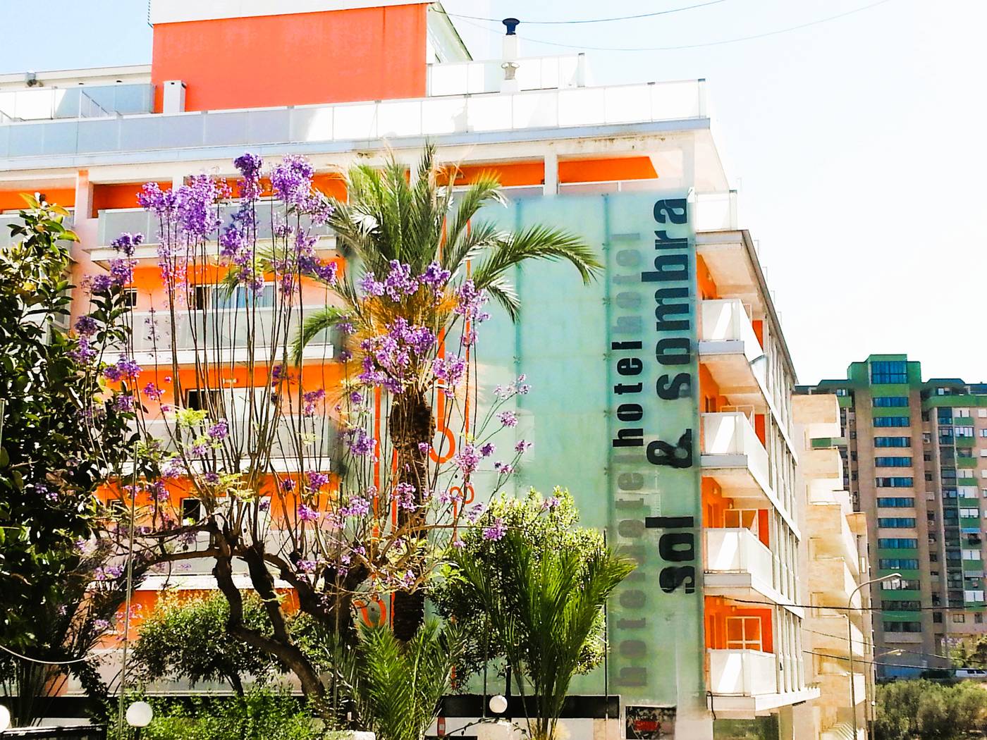 Sol-y-Sombra-General-view-4