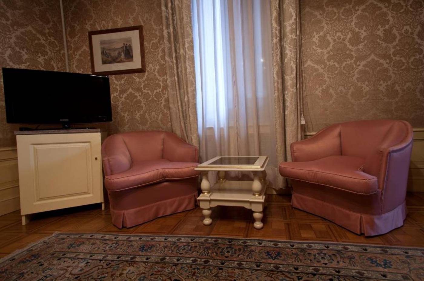 Park-Hotel-Villa-Giustinian-Room-17