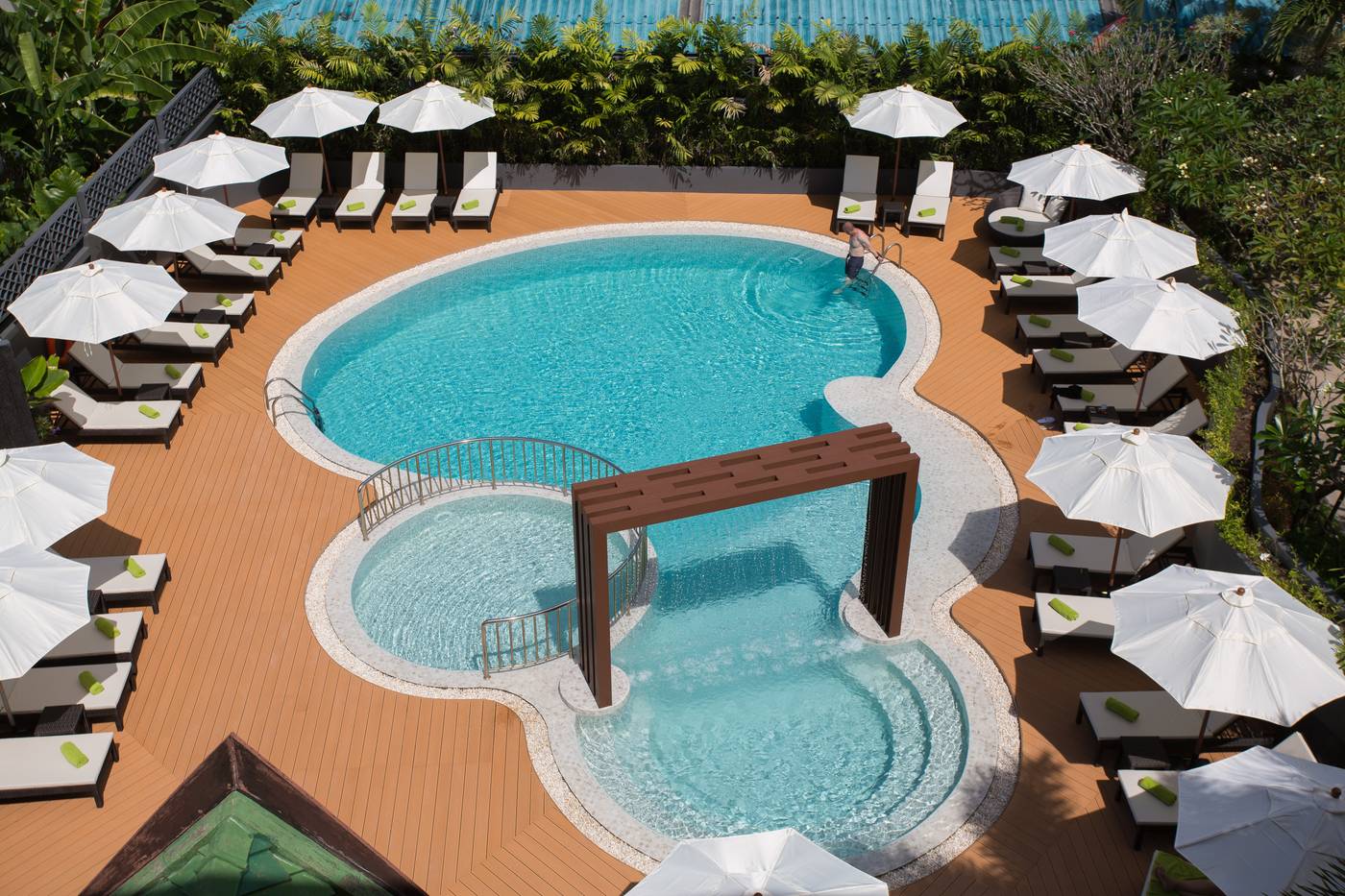 Krabi-Heritage-Hotel-Pool-12