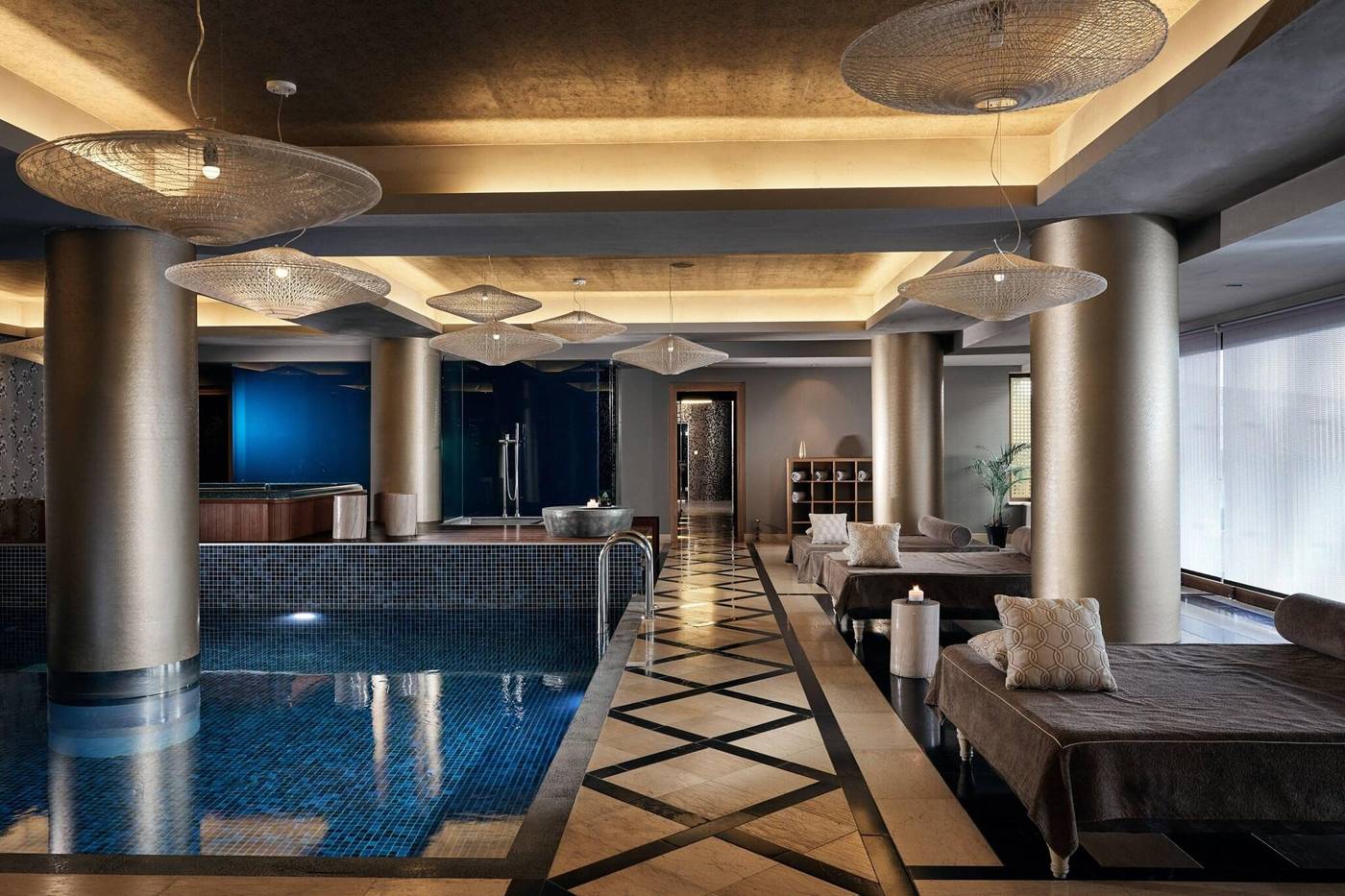 Domes-of-Elounda--Autograph-Collection-Pool-89