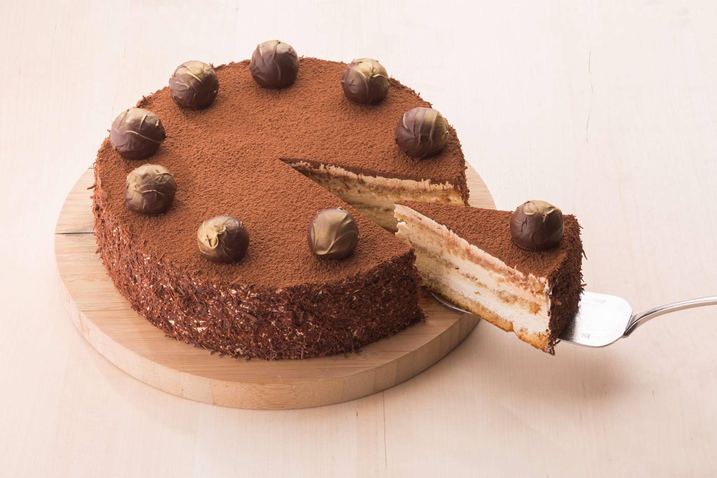 Radisson-Collection-Hotel--Tallinn-Restaurant-58