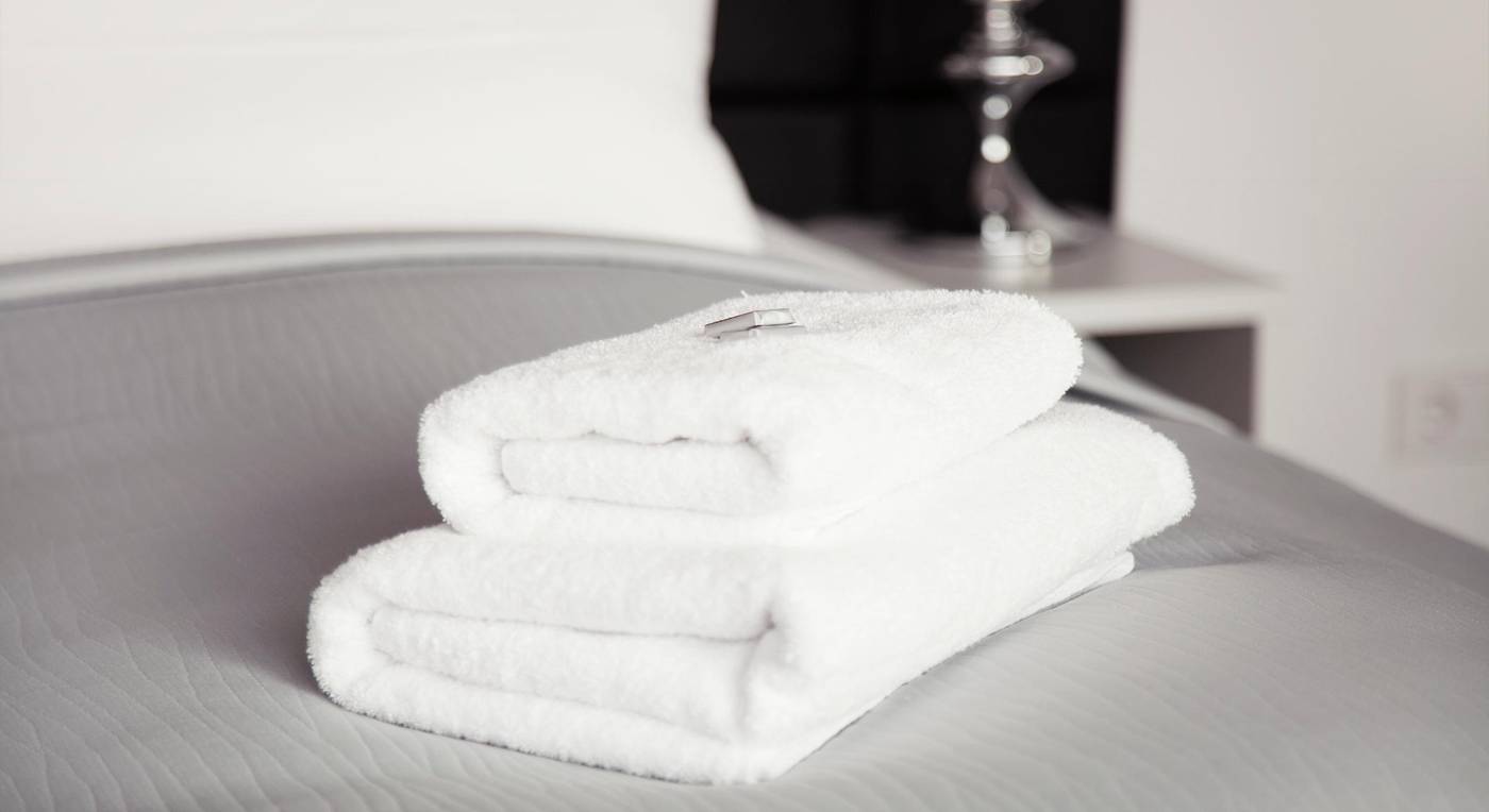 Apartments-Rosenthal-Residence-Room-43