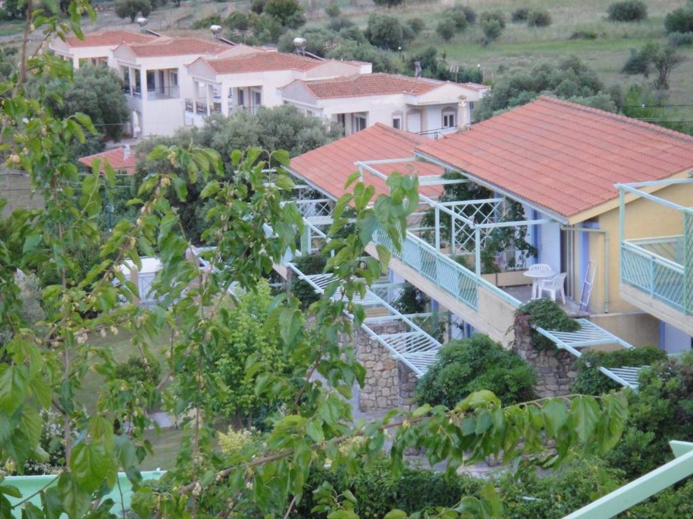 Daphne-Holiday-Club-General-view-28