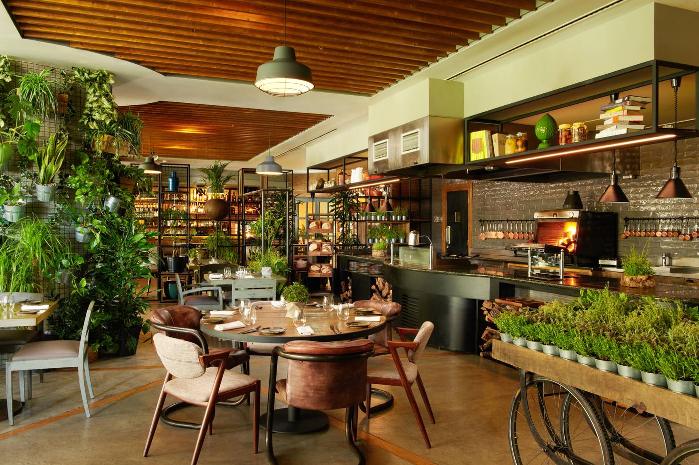 Corinthia-Lisbon-Restaurant-44