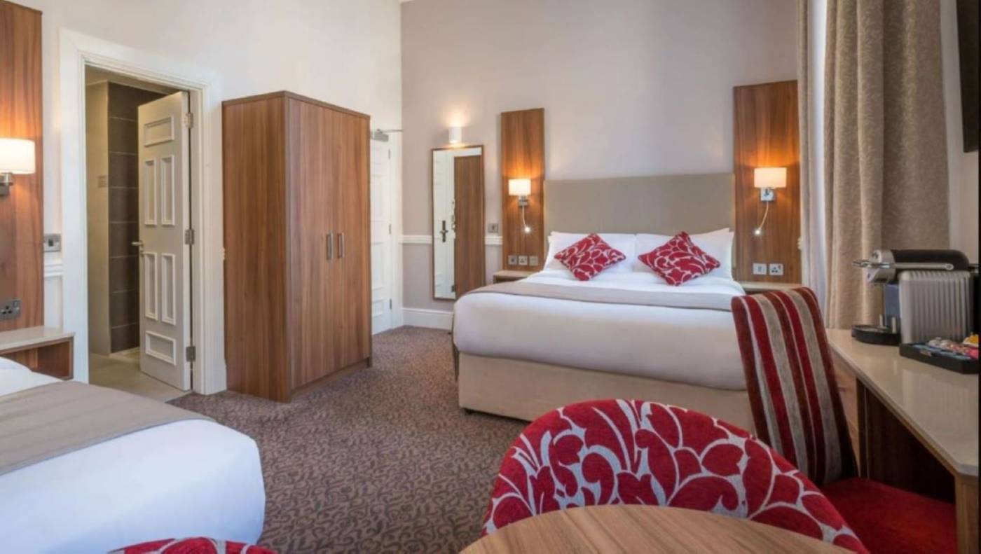 The-Belvedere-Room-27