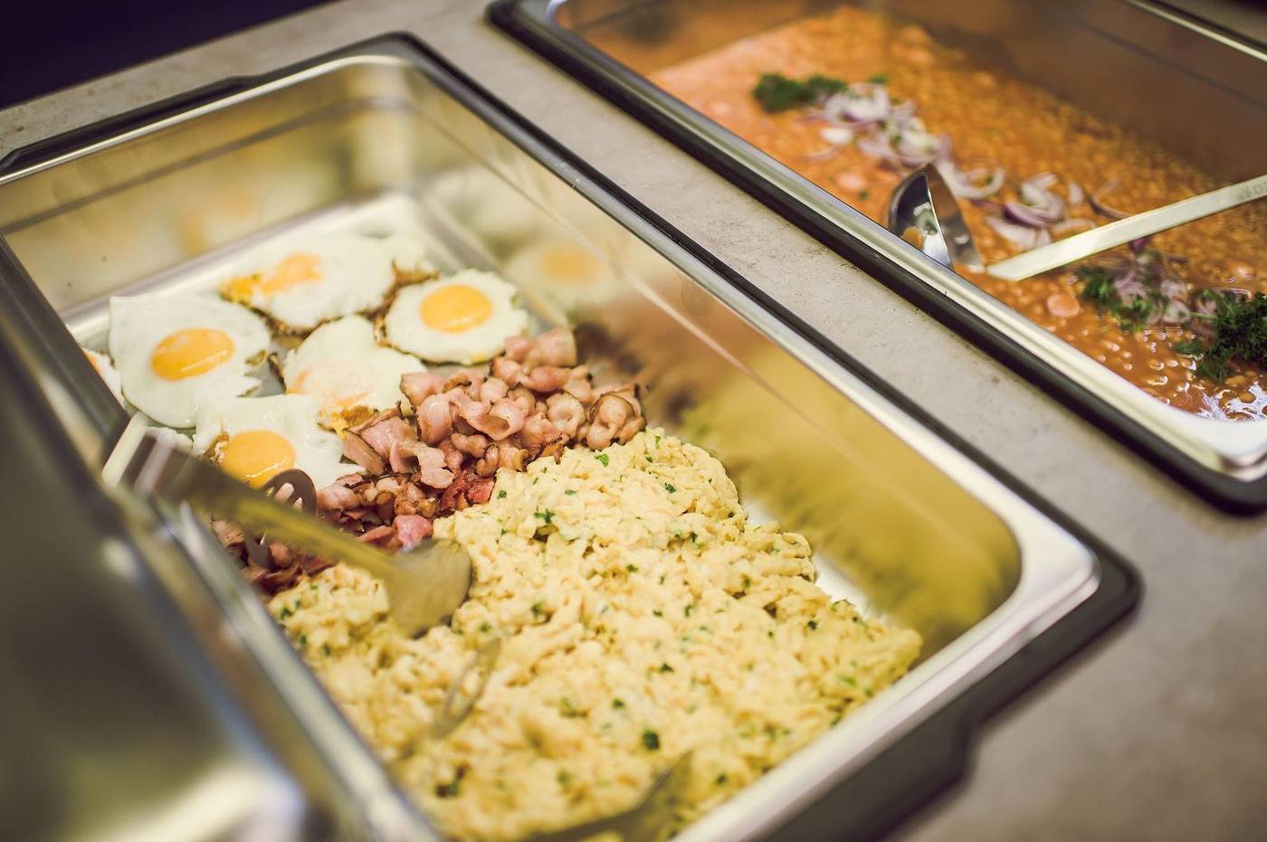 King-s-Residence-Restaurant-17