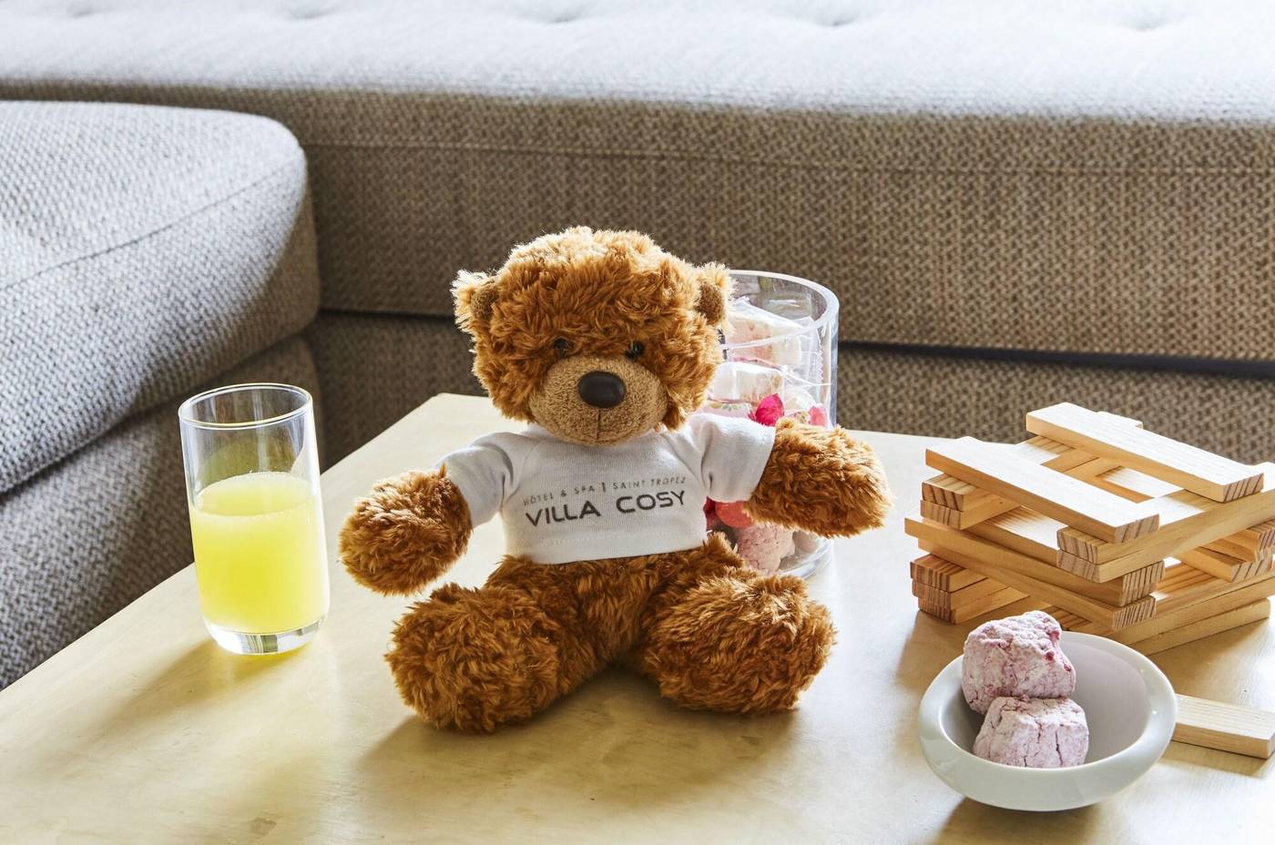 Hotel-Villa-Cosy-Room-31