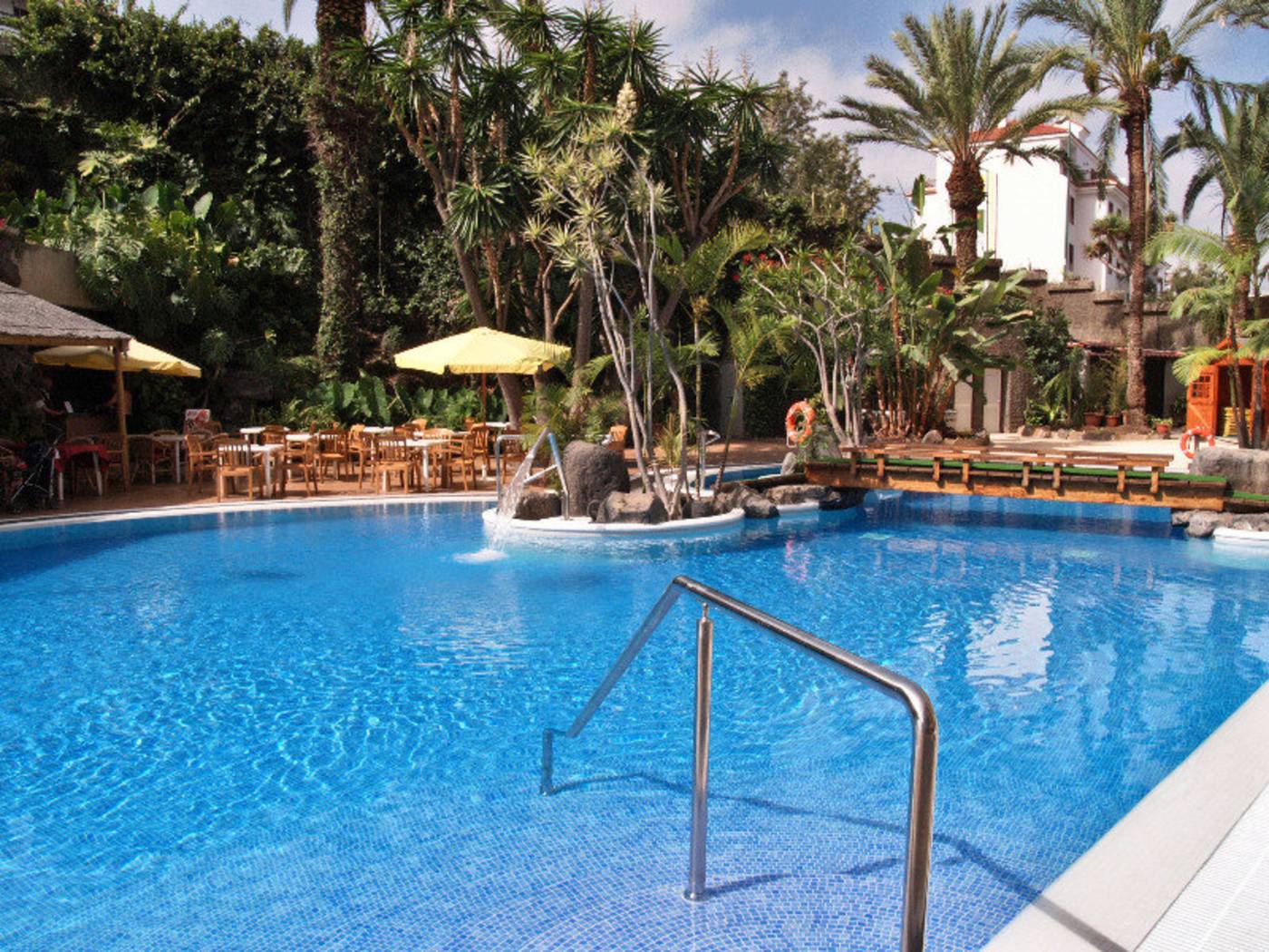 Smy-Puerto-de-la-Cruz-Pool-11