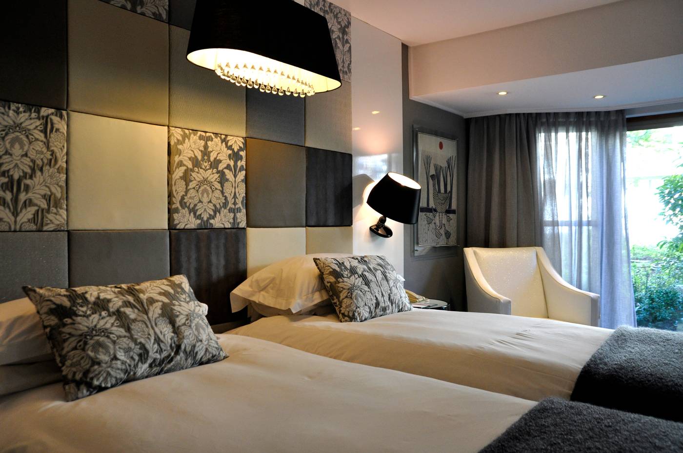 Vineyard-Hotel-Room-27