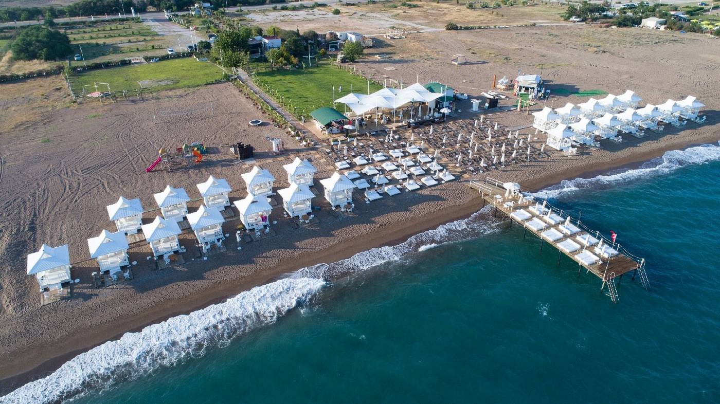 Tourist-Hotel-Antalya-Beach-59