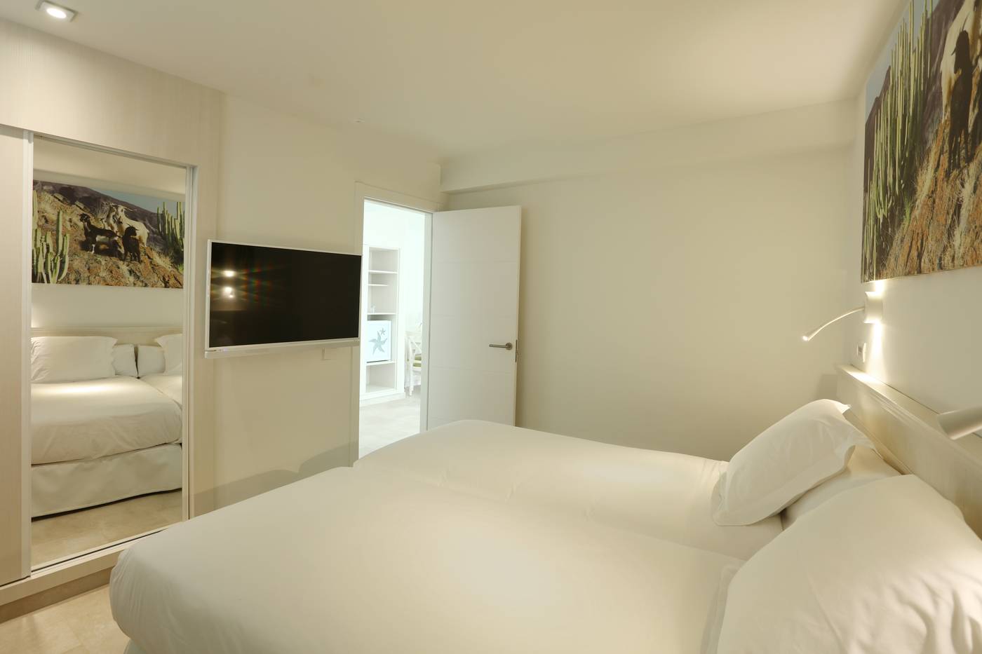 IBEROSTAR-Lanzarote-Park-Room-32