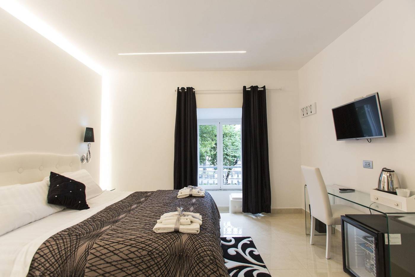San-Pietro-Grand-Suite-Room-10