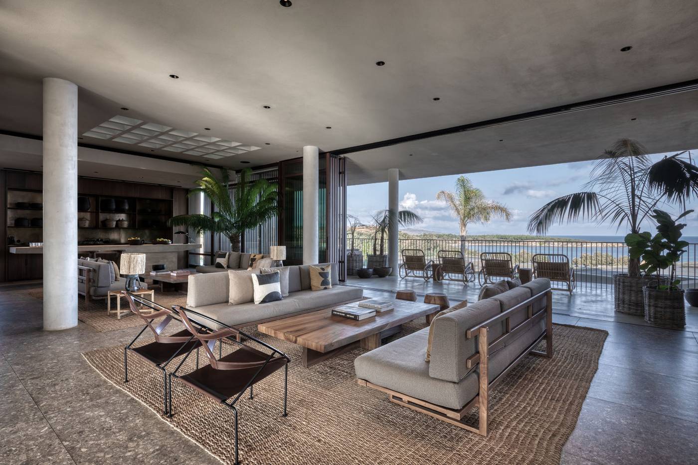 Domes Zeen, a Luxury Collection Resort, Chania