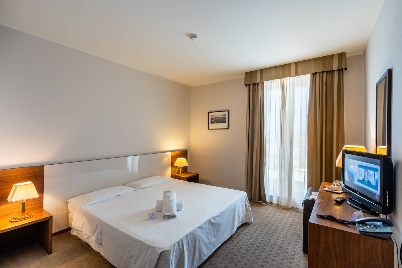 Capo-Peloro-Hotel---Only-Adults-12--Room-24