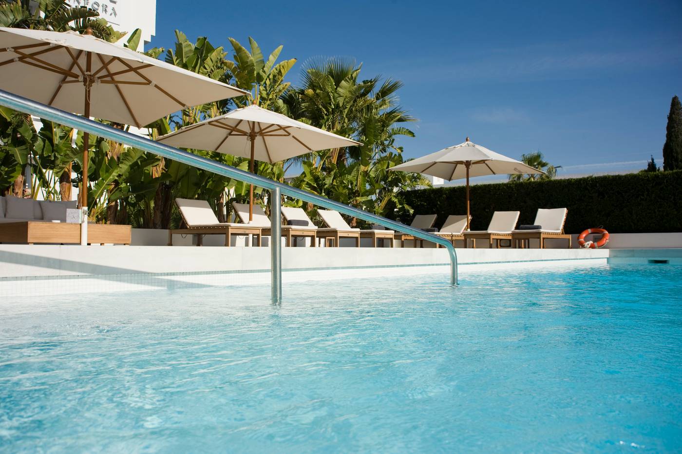 Hotel-Anfora-Ibiza-Pool-3