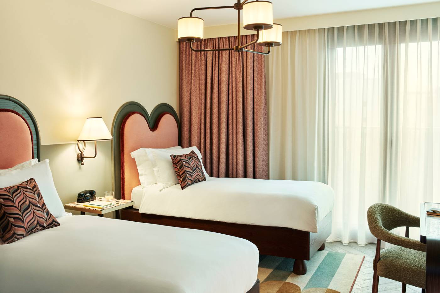 The-Hoxton-Charlottenburg-Room-22