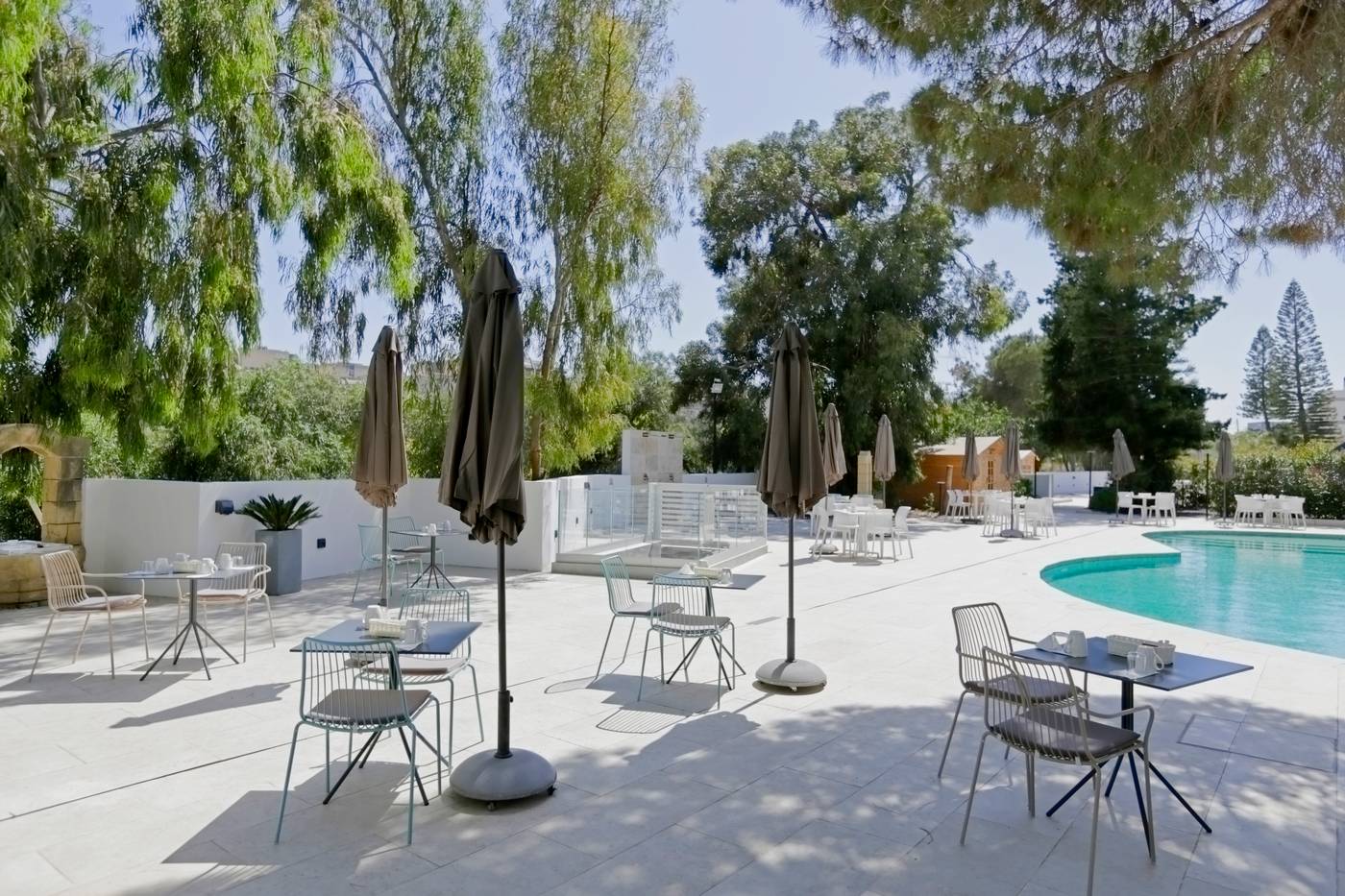 Urban-Valley-Resort---Spa-General-view-4