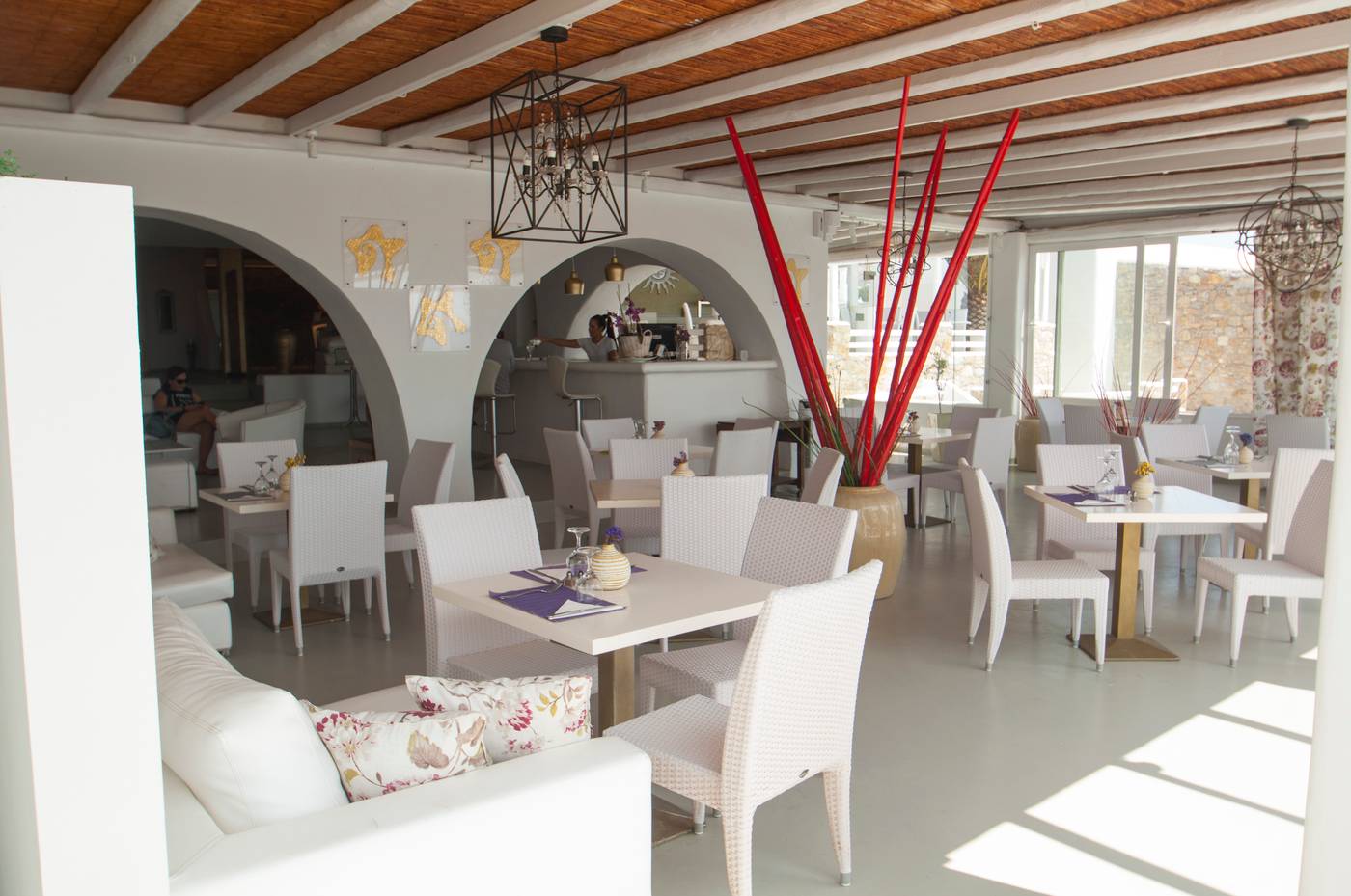 Mykonian-Mare-Boutique-Hotel-Terrace-64