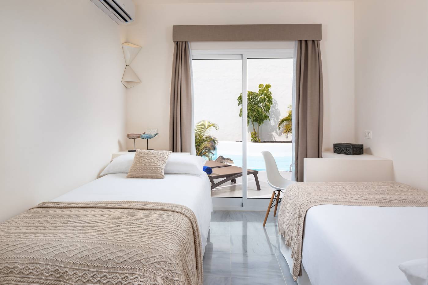 Bahiazul-Villas---Club-Fuerteventura-Room-42