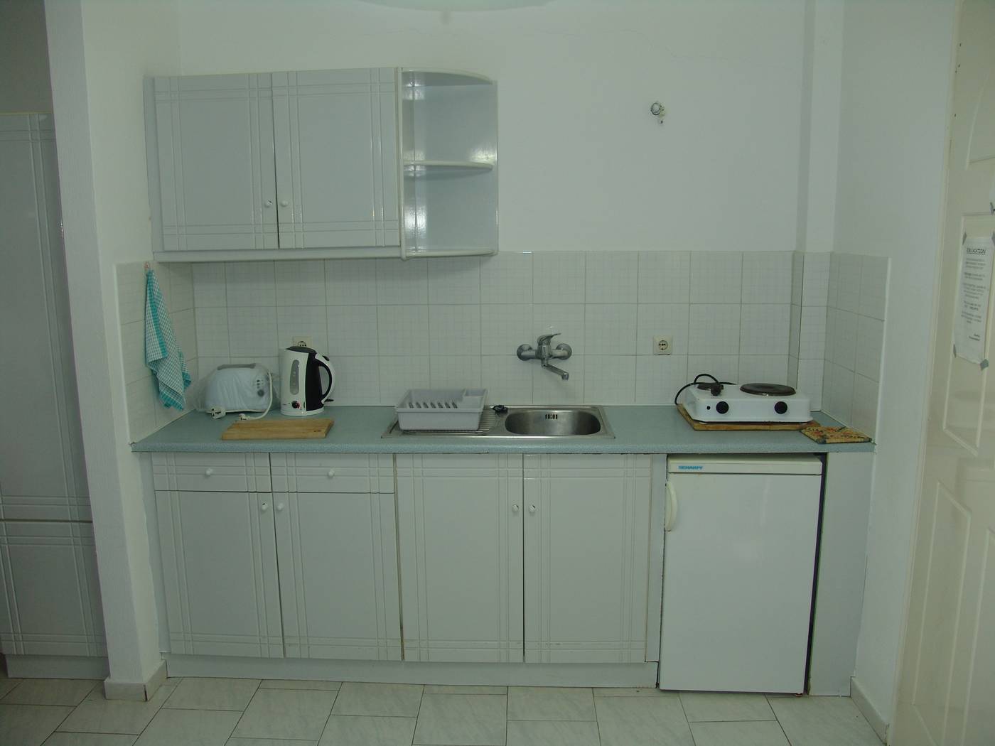 Kontessa-Apartments-Room-25