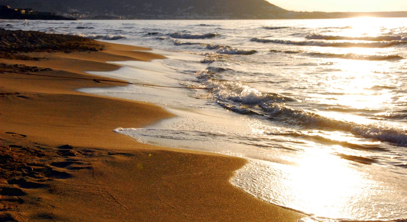 Malia-Studios-Apartments-Beach-63