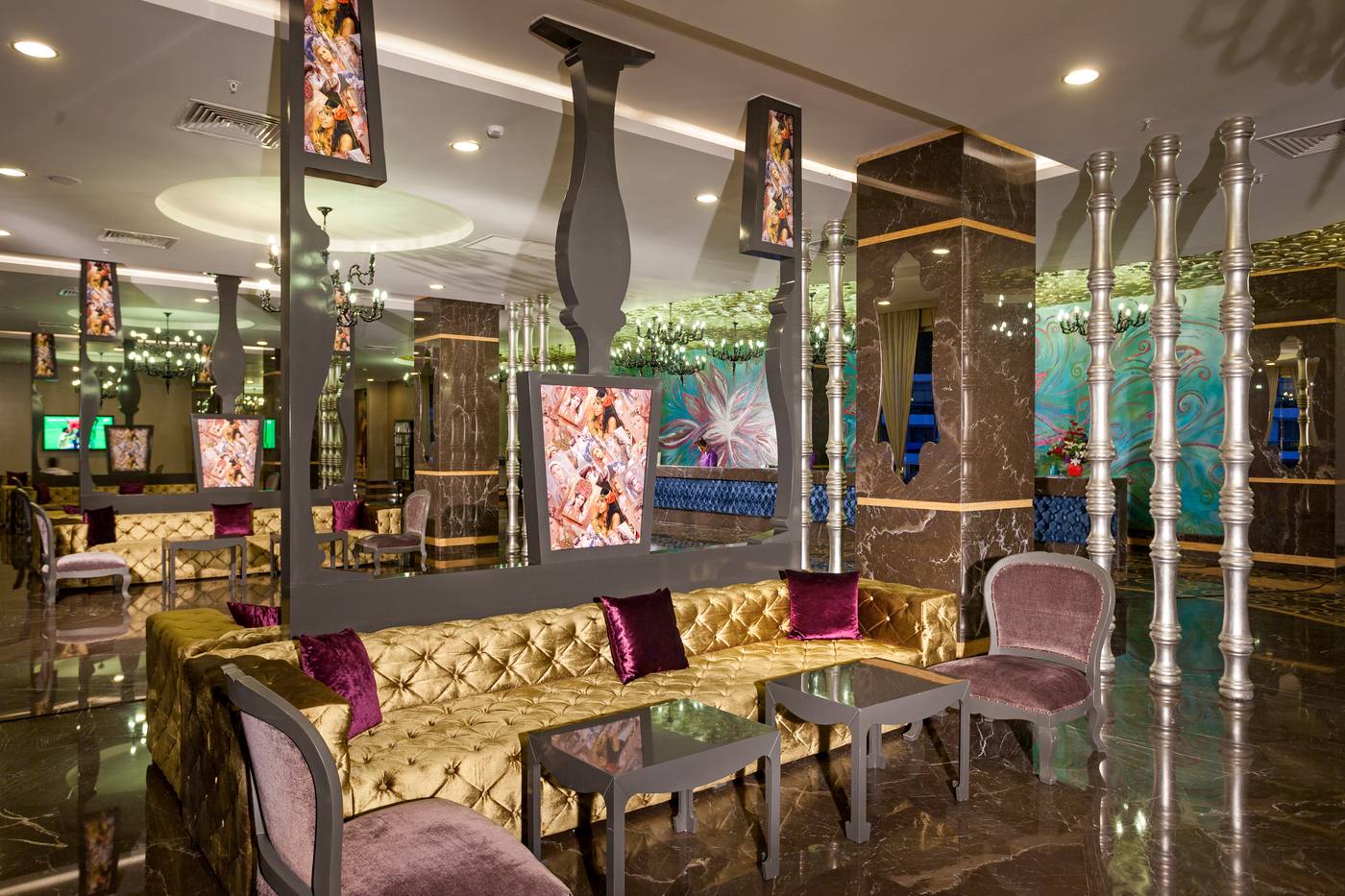 Thor-Exclusive-Bodrum-Lobby-42