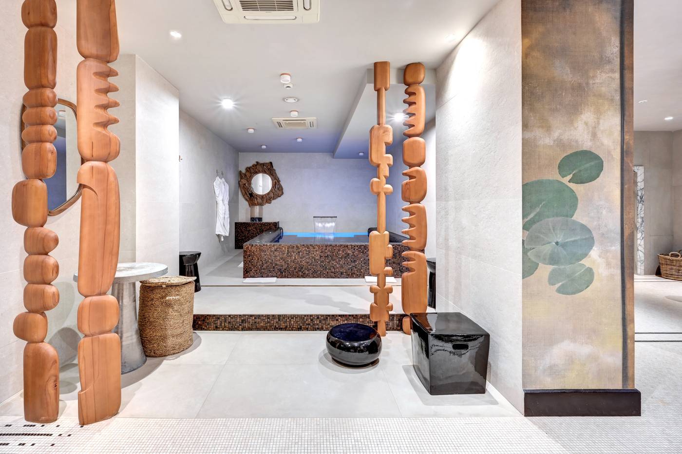 Juliana-Sports-and-Entertainment-49