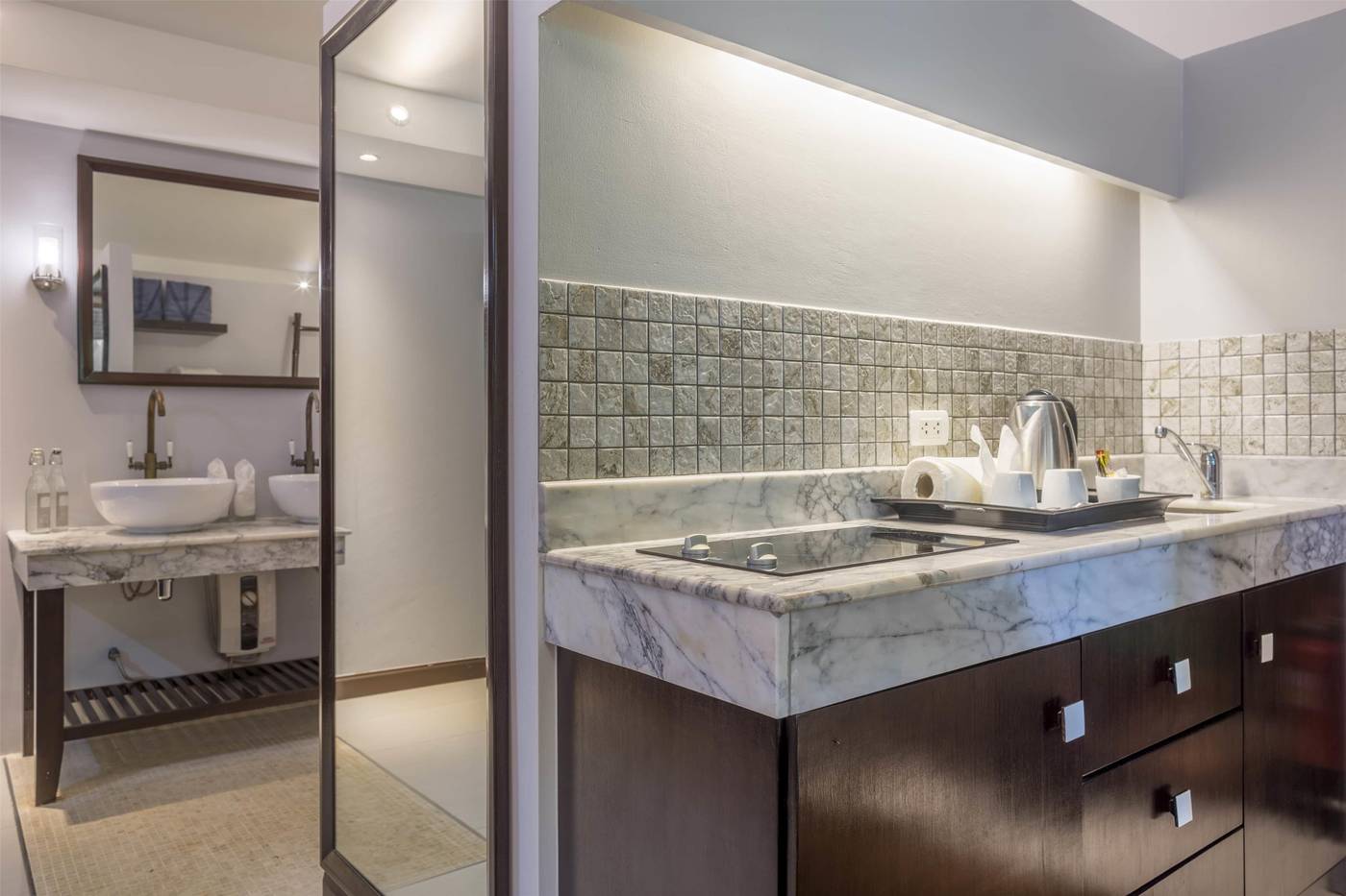 Barcelo-Coconut-Island-Room-66