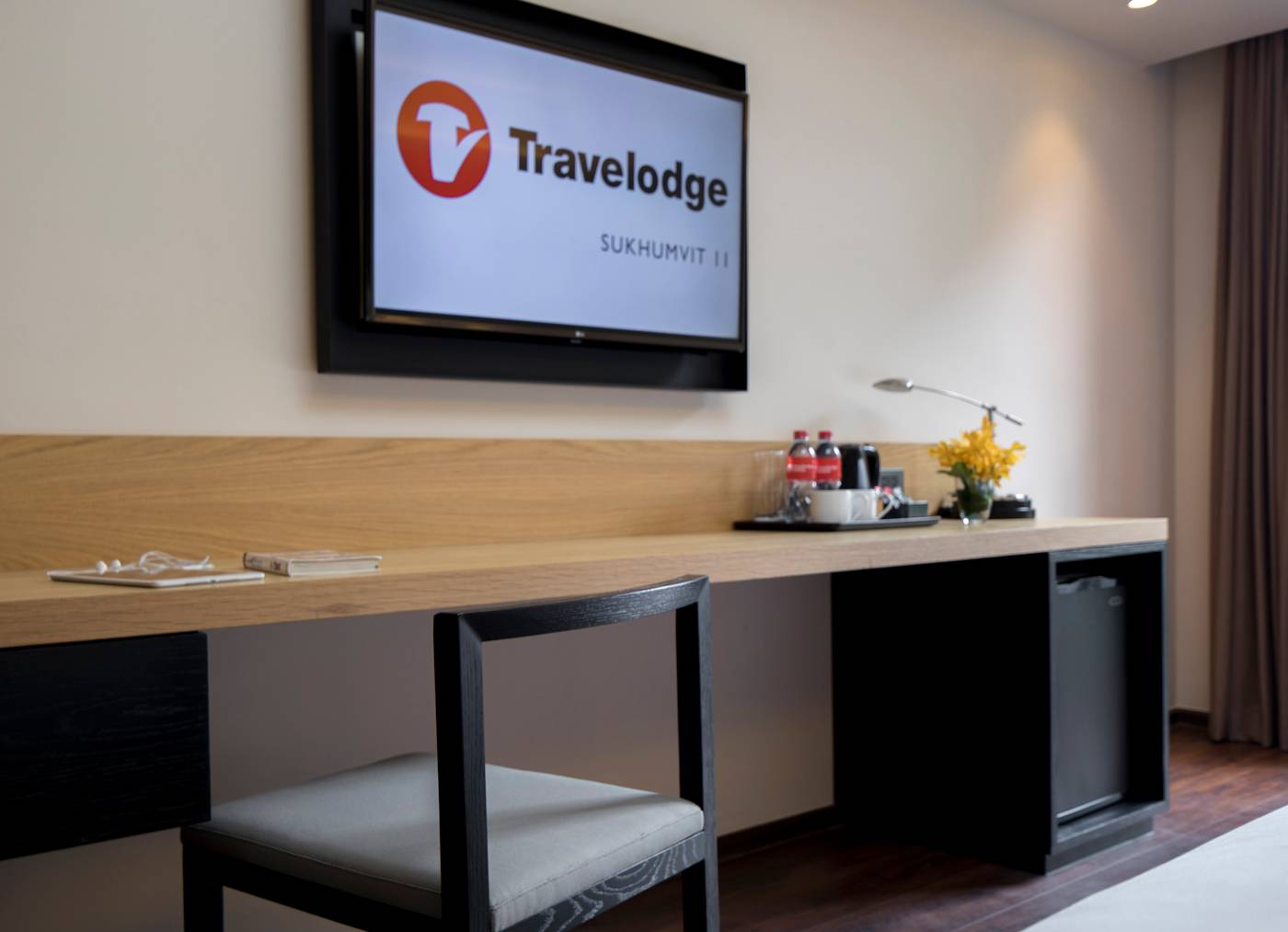 Travelodge-Sukhumvit-11-Room-43