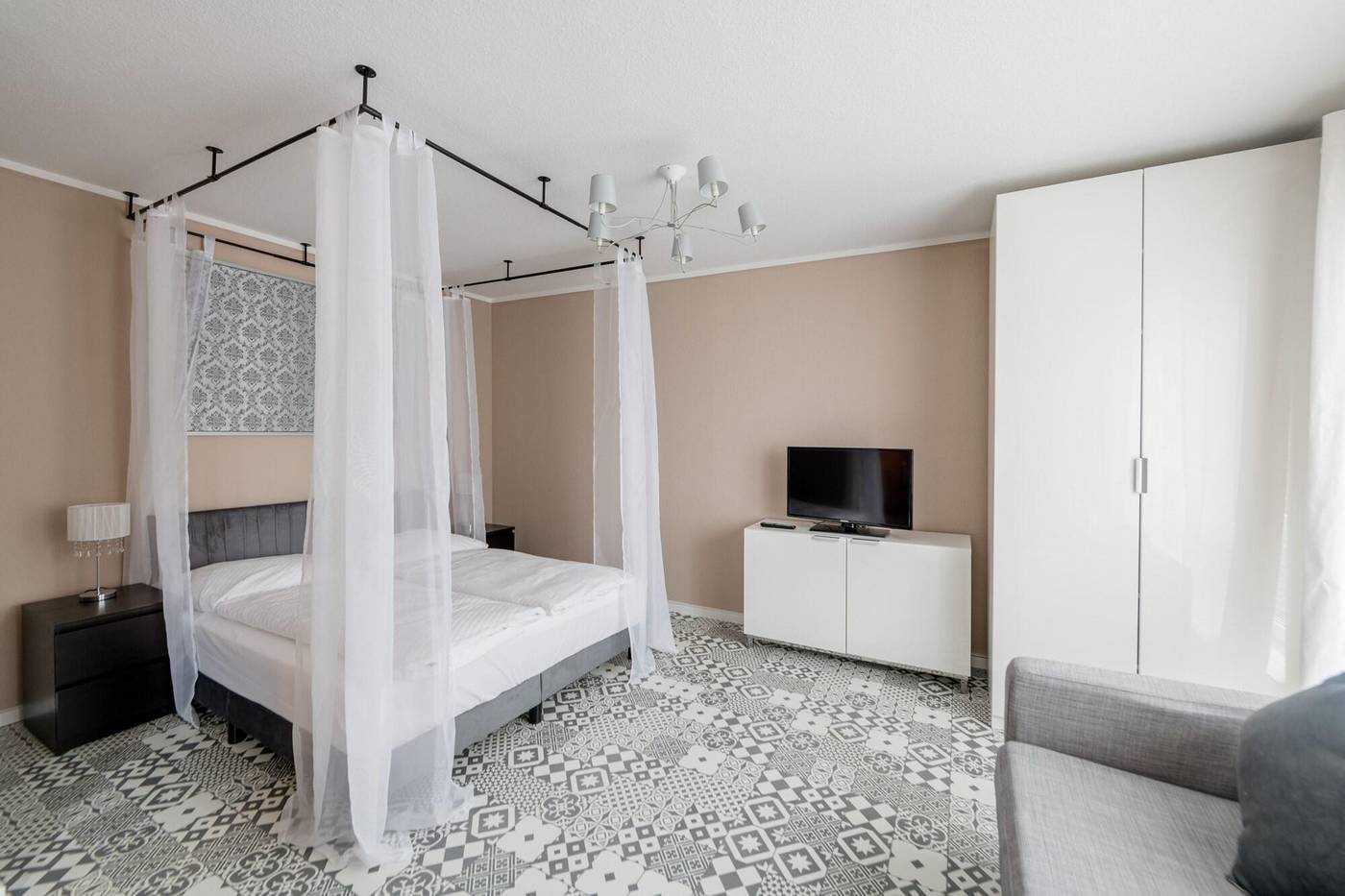 Aparthotel-Alma-Bonn-Room-10