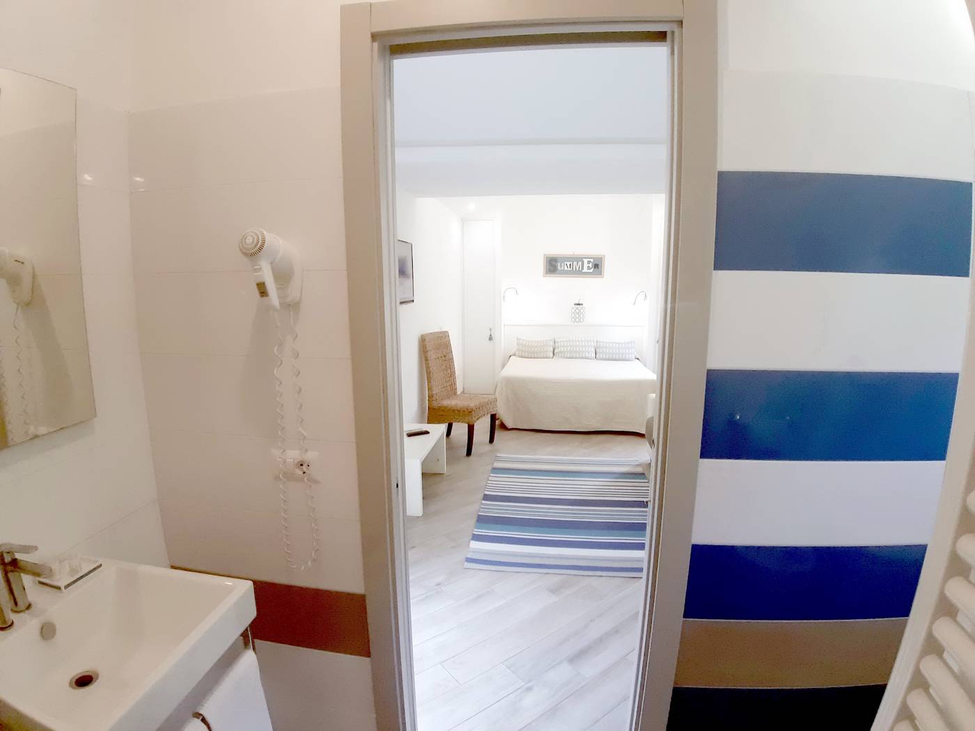 Esperidi-Resort-Room-49