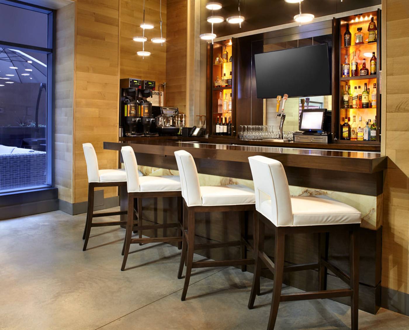 Cambria-Suites-Chelsea-Bar-1