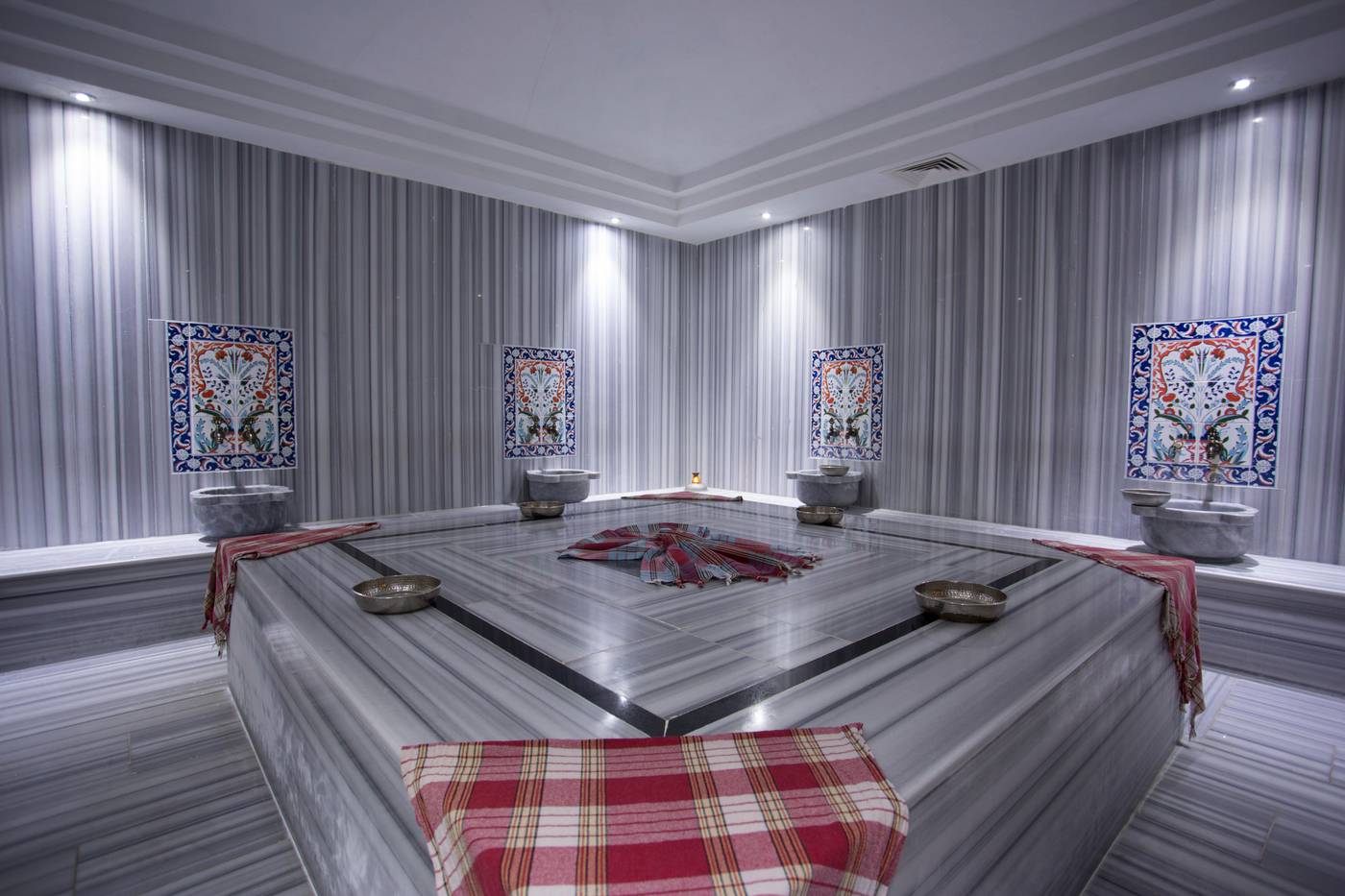 Merve-Sun-Hotel---Spa-Sports-and-Entertainment-46