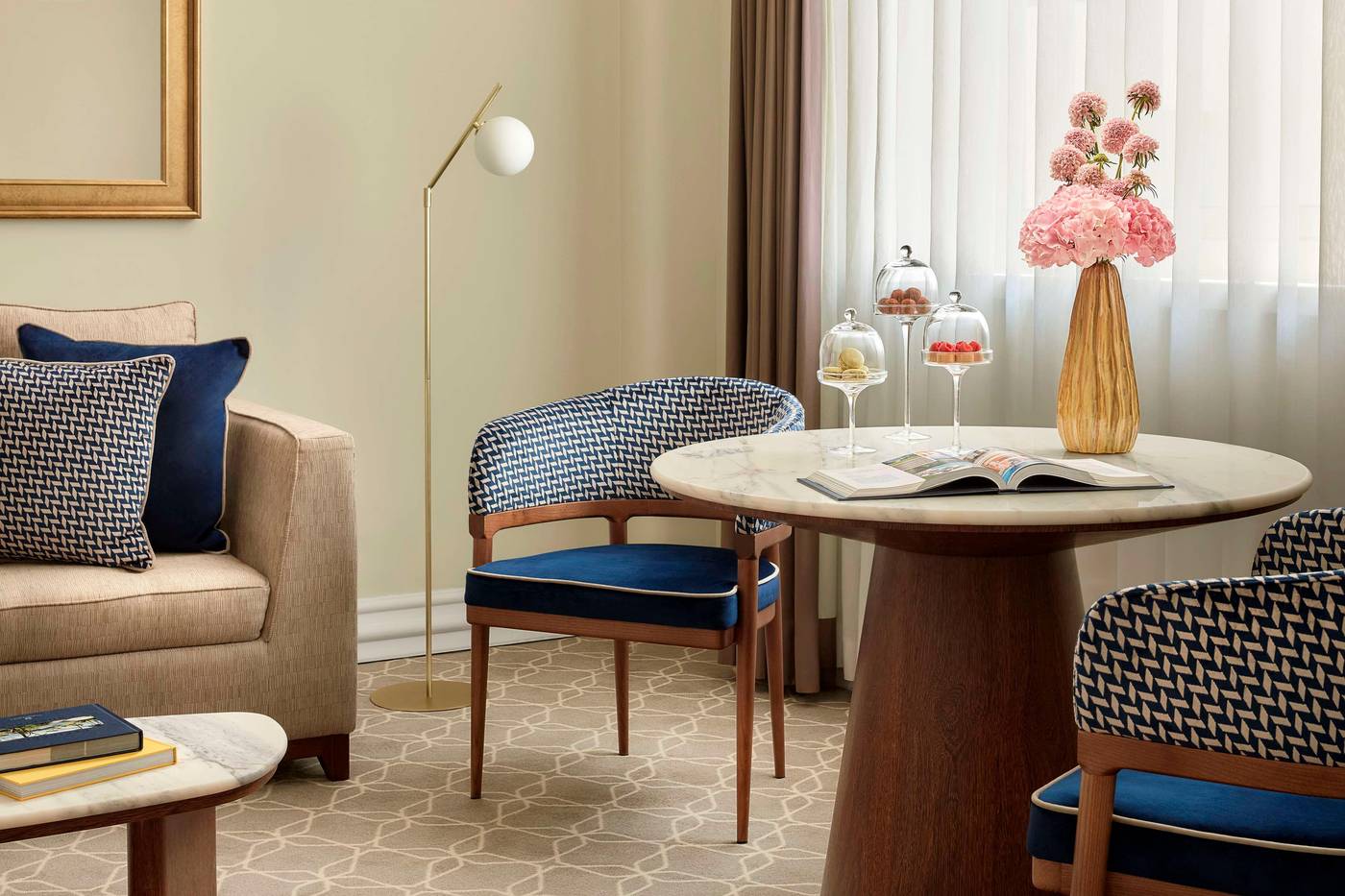 Tivoli-Lisboa-Room-3