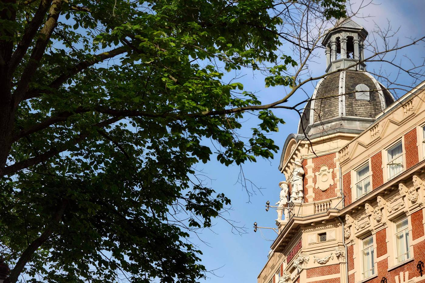 Tivoli-Doelen-Amsterdam-General-view-53