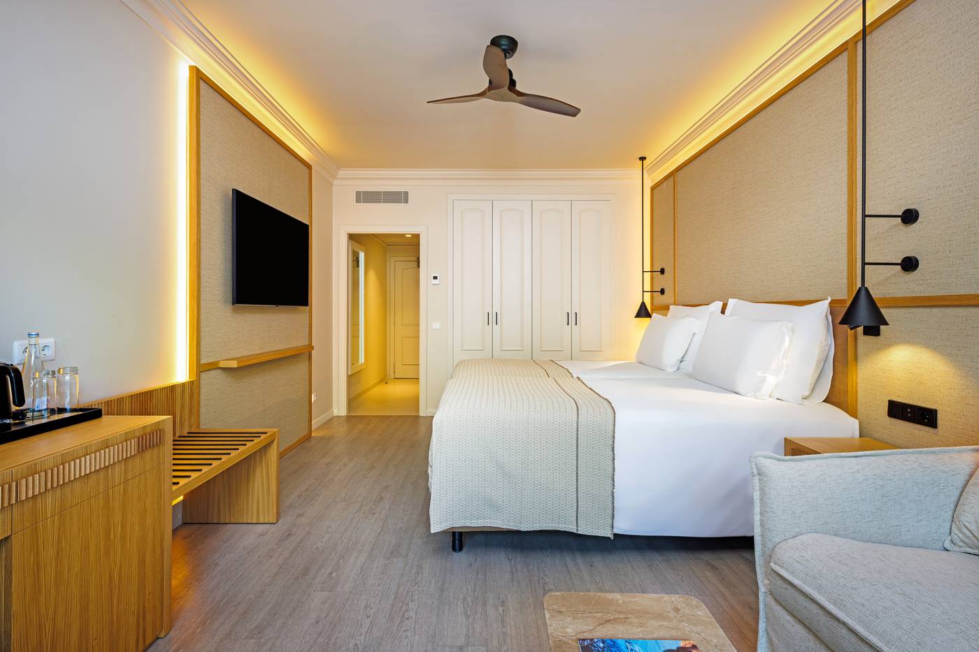 TUI-Blue-Falesia-Room-24