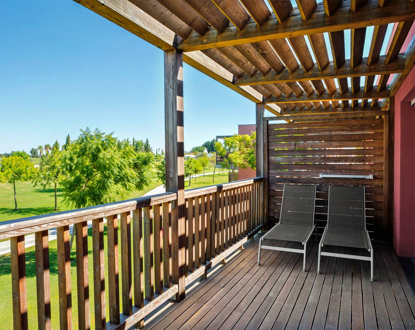 Robinson-Club-Quinta-da-Ria-Room-8