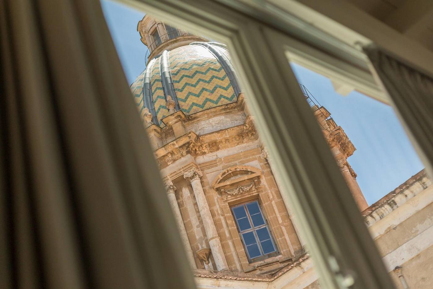 Quintocanto-Hotel-and-Spa-Room-31