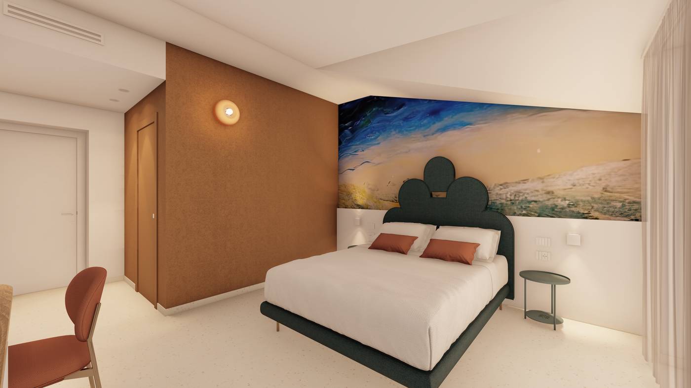 Albergo-Diffuso-Bacco-Furore-Room-25