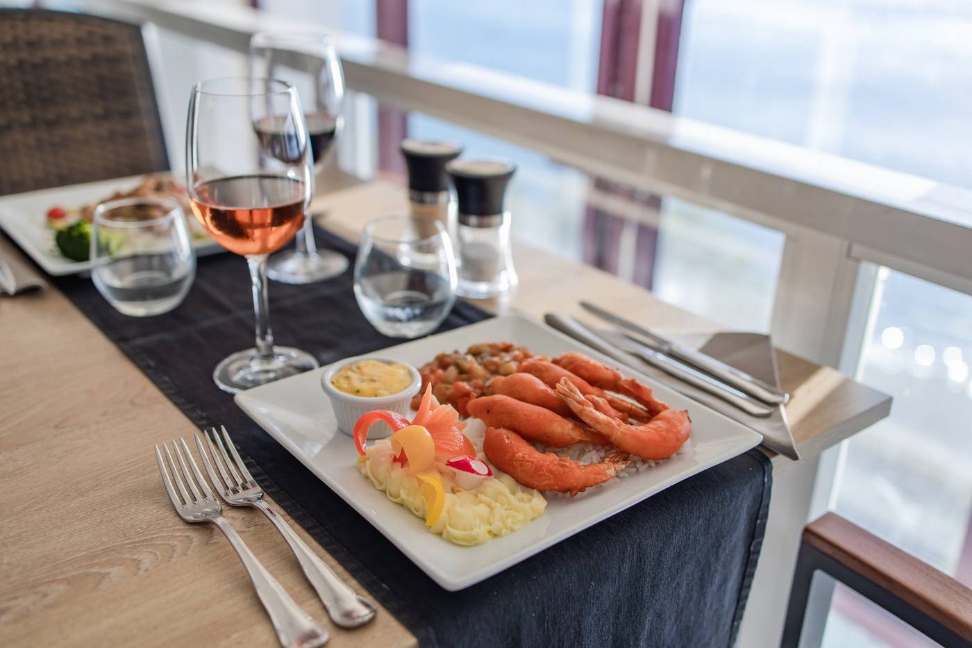 Servatur-Green-Beach-Restaurant-38