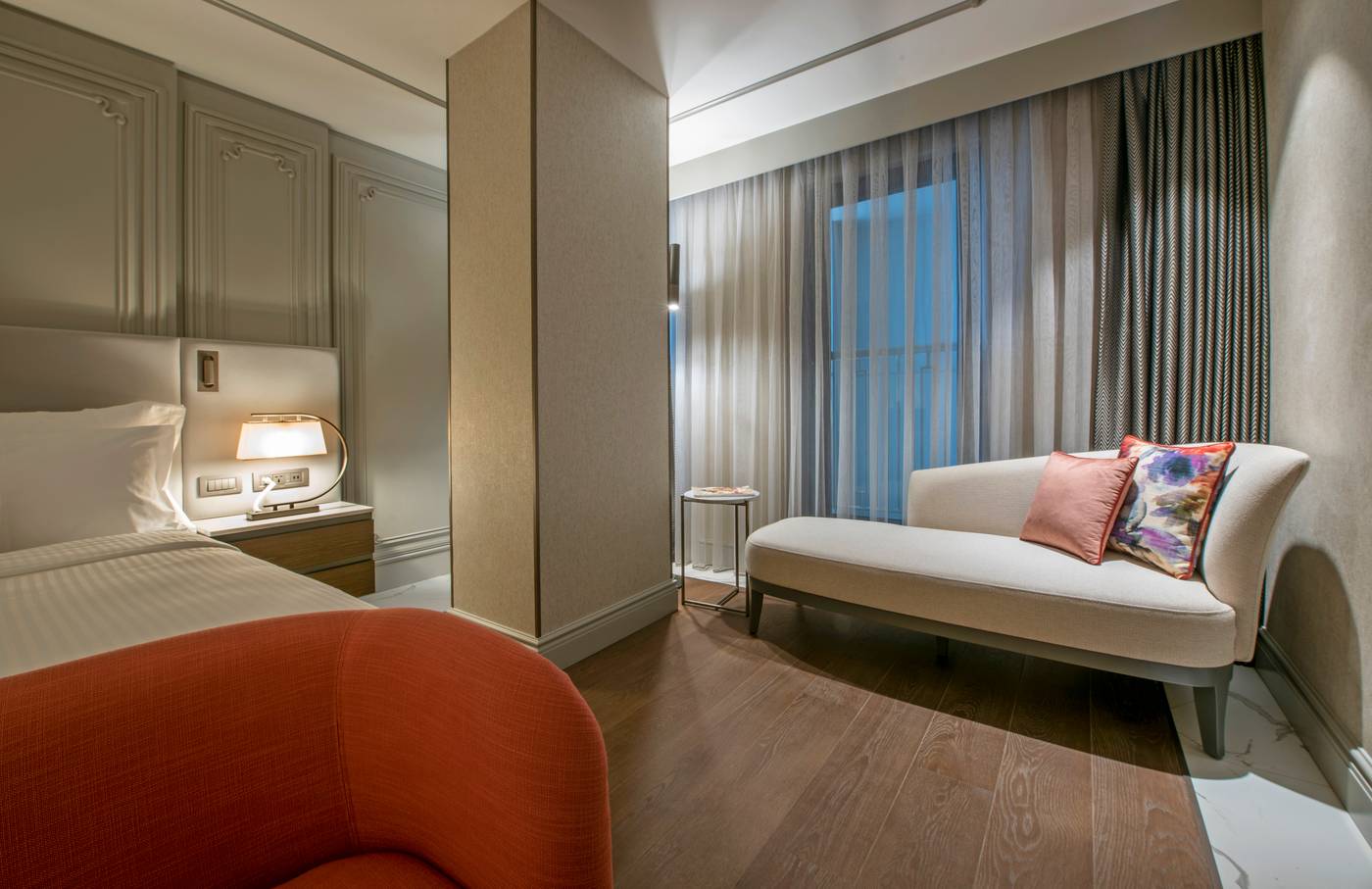 Stayso-The-House-Hotel-Room-37